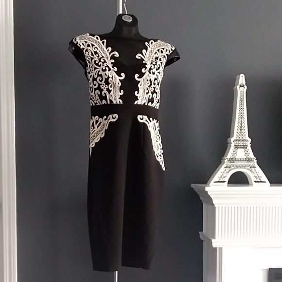 Little Mistress Dresses & Skirts - 🌟HP🌟Little Mistress~ Cocktail Dress